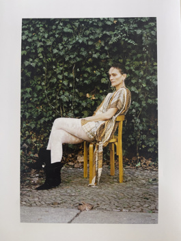 _DiIllerGlobal_Agency_ArtistRepresentation_Photography_Videography_Berlin_Germany_Milan_Italy_Globally