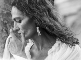 _DiIllerGlobal_Agency_ArtistRepresentation_Photography_Videography_Berlin_Germany_Milan_Italy_Globally