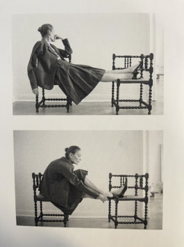 _DiIllerGlobal_Agency_ArtistRepresentation_Photography_Videography_Berlin_Germany_Milan_Italy_Globally