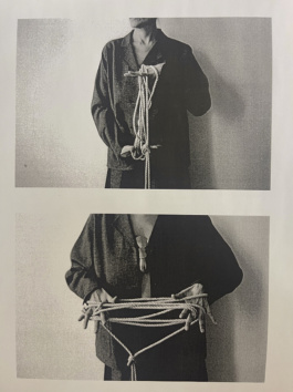 _DiIllerGlobal_Agency_ArtistRepresentation_Photography_Videography_Berlin_Germany_Milan_Italy_Globally