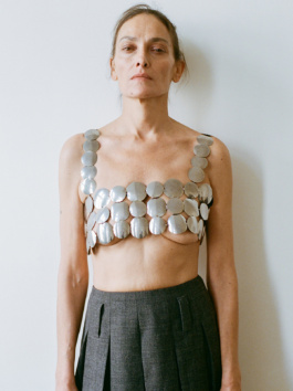 _DiIllerGlobal_Agency_ArtistRepresentation_Photography_Videography_Berlin_Germany_Milan_Italy_Globally