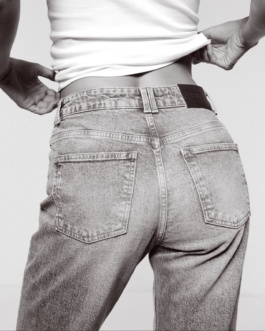 _DiIllerGlobal_Agency_ArtistRepresentation_Photography_Videography_Berlin_Germany_Milan_Italy_Globally