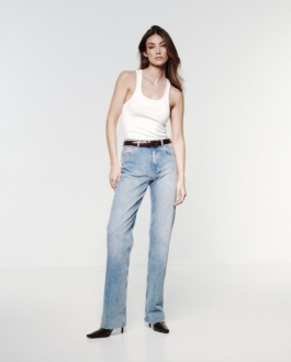 _DiIllerGlobal_Agency_ArtistRepresentation_Photography_Videography_Berlin_Germany_Milan_Italy_Globally