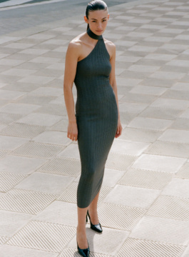 _DiIllerGlobal_Agency_ArtistRepresentation_Photography_Videography_Berlin_Germany_Milan_Italy_Globally