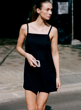 _DiIllerGlobal_Agency_ArtistRepresentation_Photography_Videography_Berlin_Germany_Milan_Italy_Globally