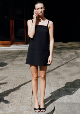 _DiIllerGlobal_Agency_ArtistRepresentation_Photography_Videography_Berlin_Germany_Milan_Italy_Globally