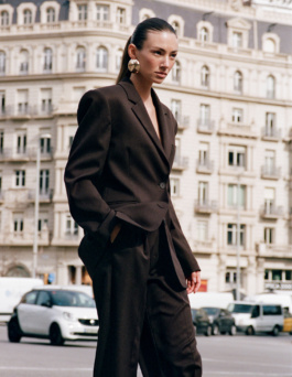 _DiIllerGlobal_Agency_ArtistRepresentation_Photography_Videography_Berlin_Germany_Milan_Italy_Globally