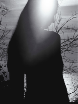 _DiIllerGlobal_Agency_ArtistRepresentation_Photography_Videography_Berlin_Germany_Milan_Italy_Globally