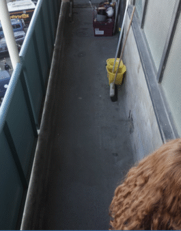  _DiIllerGlobal_Agency_ArtistRepresentation_Photography_Videography_Berlin_Germany_Milan_Italy_Globally