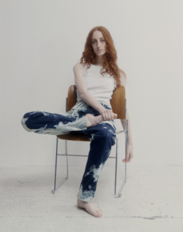  _DiIllerGlobal_Agency_ArtistRepresentation_Photography_Videography_Berlin_Germany_Milan_Italy_Globally