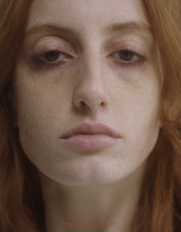  _DiIllerGlobal_Agency_ArtistRepresentation_Photography_Videography_Berlin_Germany_Milan_Italy_Globally