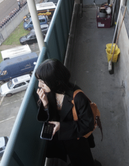  _DiIllerGlobal_Agency_ArtistRepresentation_Photography_Videography_Berlin_Germany_Milan_Italy_Globally