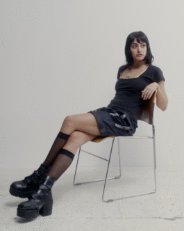  _DiIllerGlobal_Agency_ArtistRepresentation_Photography_Videography_Berlin_Germany_Milan_Italy_Globally