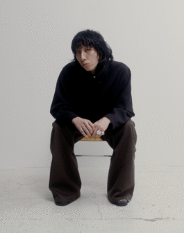  _DiIllerGlobal_Agency_ArtistRepresentation_Photography_Videography_Berlin_Germany_Milan_Italy_Globally