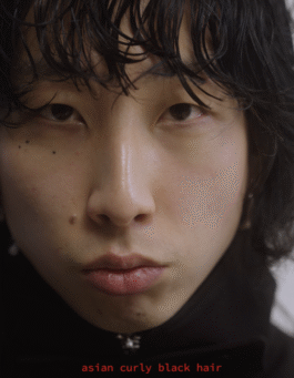  _DiIllerGlobal_Agency_ArtistRepresentation_Photography_Videography_Berlin_Germany_Milan_Italy_Globally