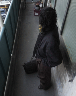  _DiIllerGlobal_Agency_ArtistRepresentation_Photography_Videography_Berlin_Germany_Milan_Italy_Globally