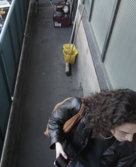  _DiIllerGlobal_Agency_ArtistRepresentation_Photography_Videography_Berlin_Germany_Milan_Italy_Globally