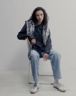  _DiIllerGlobal_Agency_ArtistRepresentation_Photography_Videography_Berlin_Germany_Milan_Italy_Globally