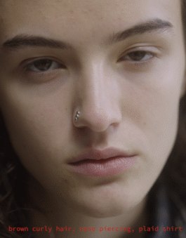  _DiIllerGlobal_Agency_ArtistRepresentation_Photography_Videography_Berlin_Germany_Milan_Italy_Globally