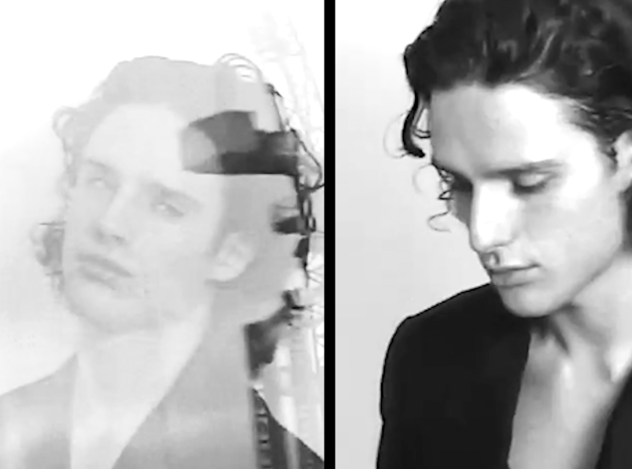  _DiIllerGlobal_Agency_ArtistRepresentation_Photography_Videography_Berlin_Germany_Milan_Italy_Globally