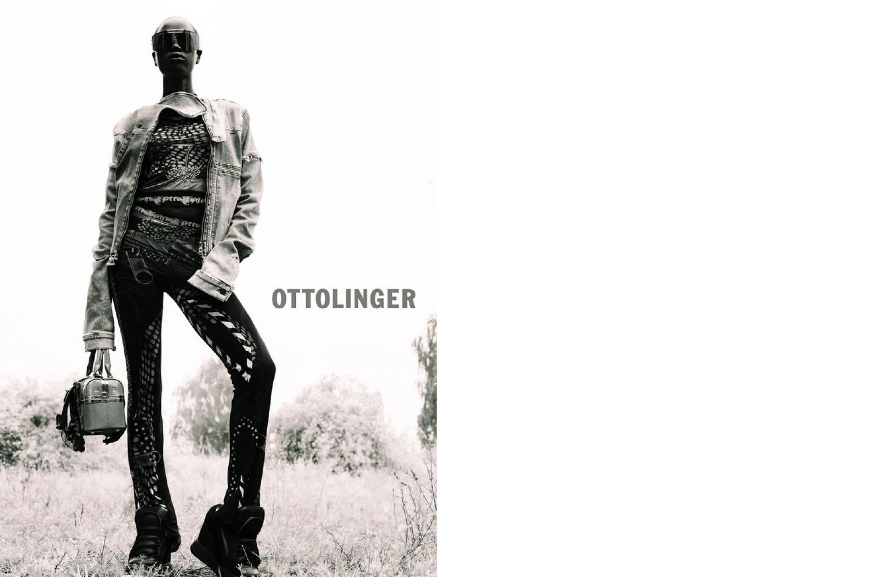 _DiIllerGlobal_Agency_ArtistRepresentation_Photography_Videography_Berlin_Germany_Milan_Italy_Globally