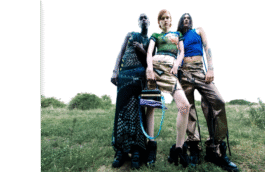 _DiIllerGlobal_Agency_ArtistRepresentation_Photography_Videography_Berlin_Germany_Milan_Italy_Globally