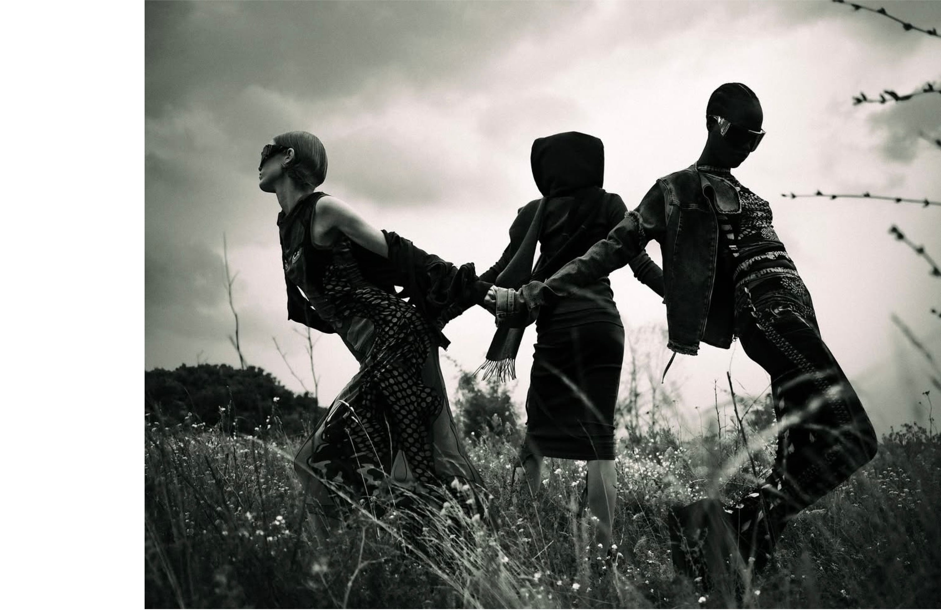 _DiIllerGlobal_Agency_ArtistRepresentation_Photography_Videography_Berlin_Germany_Milan_Italy_Globally