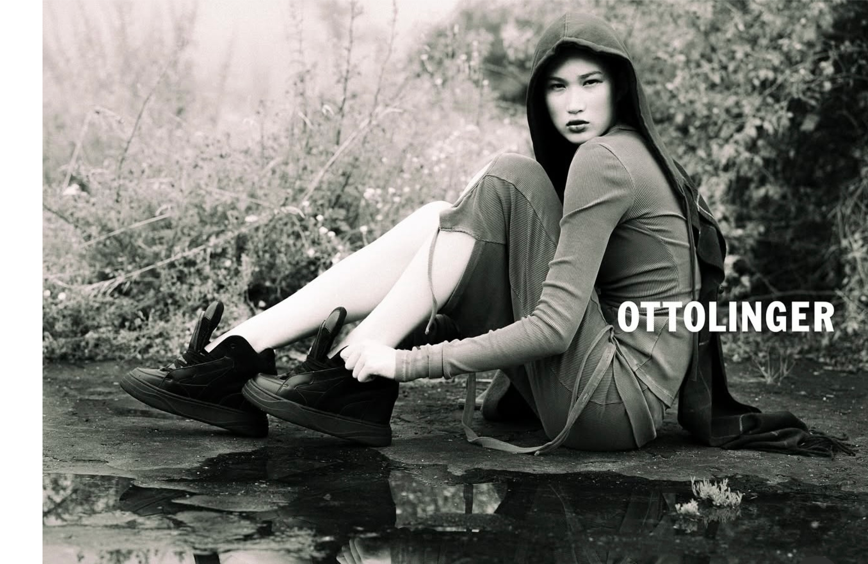 _DiIllerGlobal_Agency_ArtistRepresentation_Photography_Videography_Berlin_Germany_Milan_Italy_Globally