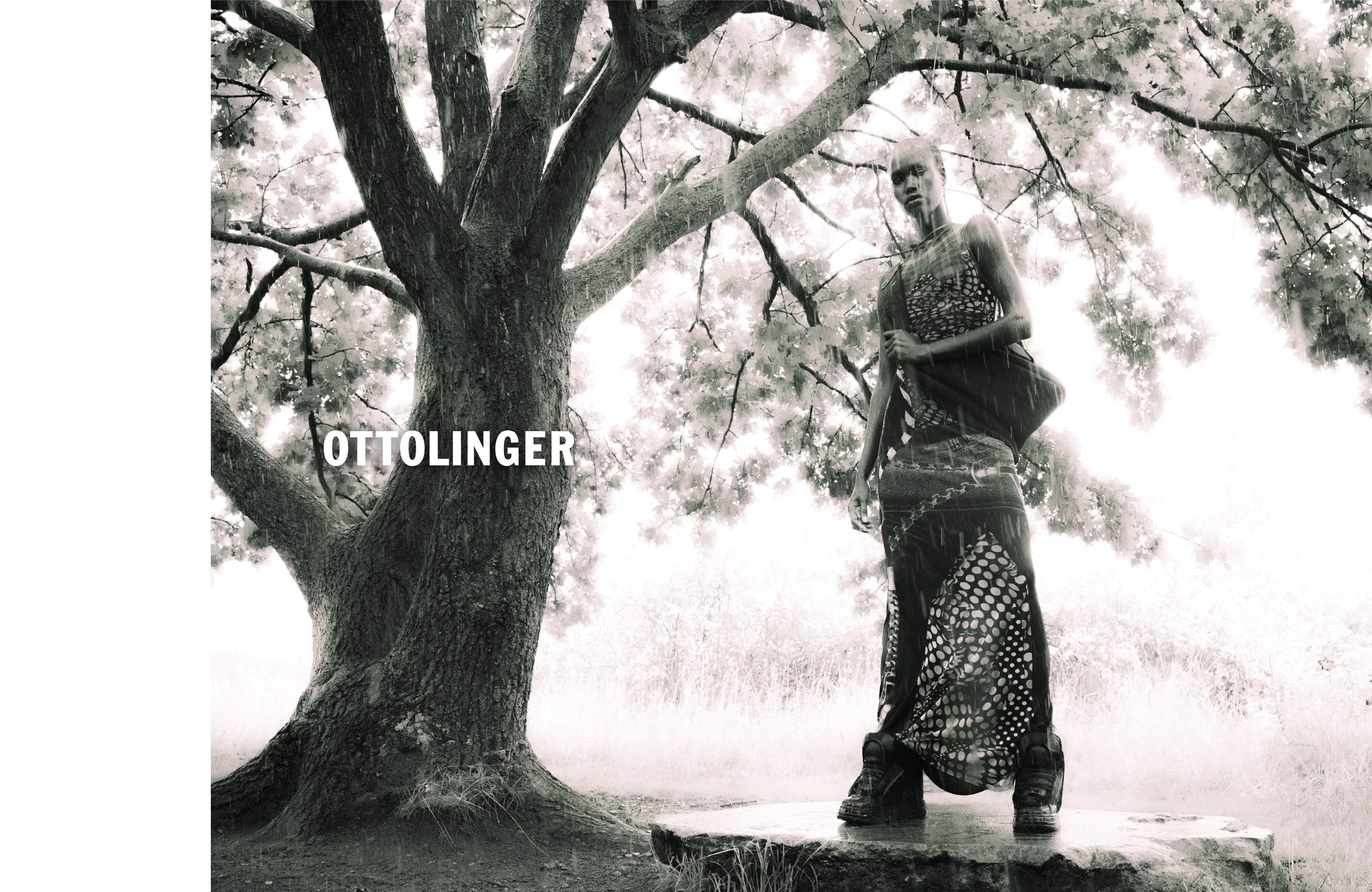 _DiIllerGlobal_Agency_ArtistRepresentation_Photography_Videography_Berlin_Germany_Milan_Italy_Globally