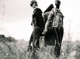 _DiIllerGlobal_Agency_ArtistRepresentation_Photography_Videography_Berlin_Germany_Milan_Italy_Globally