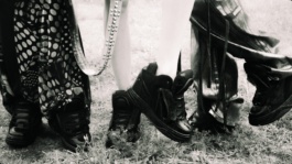 _DiIllerGlobal_Agency_ArtistRepresentation_Photography_Videography_Berlin_Germany_Milan_Italy_Globally