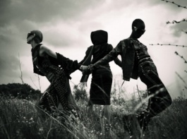 _DiIllerGlobal_Agency_ArtistRepresentation_Photography_Videography_Berlin_Germany_Milan_Italy_Globally