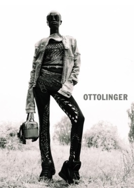 _DiIllerGlobal_Agency_ArtistRepresentation_Photography_Videography_Berlin_Germany_Milan_Italy_Globally