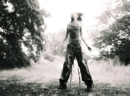 _DiIllerGlobal_Agency_ArtistRepresentation_Photography_Videography_Berlin_Germany_Milan_Italy_Globally