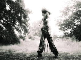 _DiIllerGlobal_Agency_ArtistRepresentation_Photography_Videography_Berlin_Germany_Milan_Italy_Globally