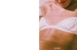 _DiIllerGlobal_Agency_ArtistRepresentation_Photography_Videography_Berlin_Germany_Milan_Italy_Globally