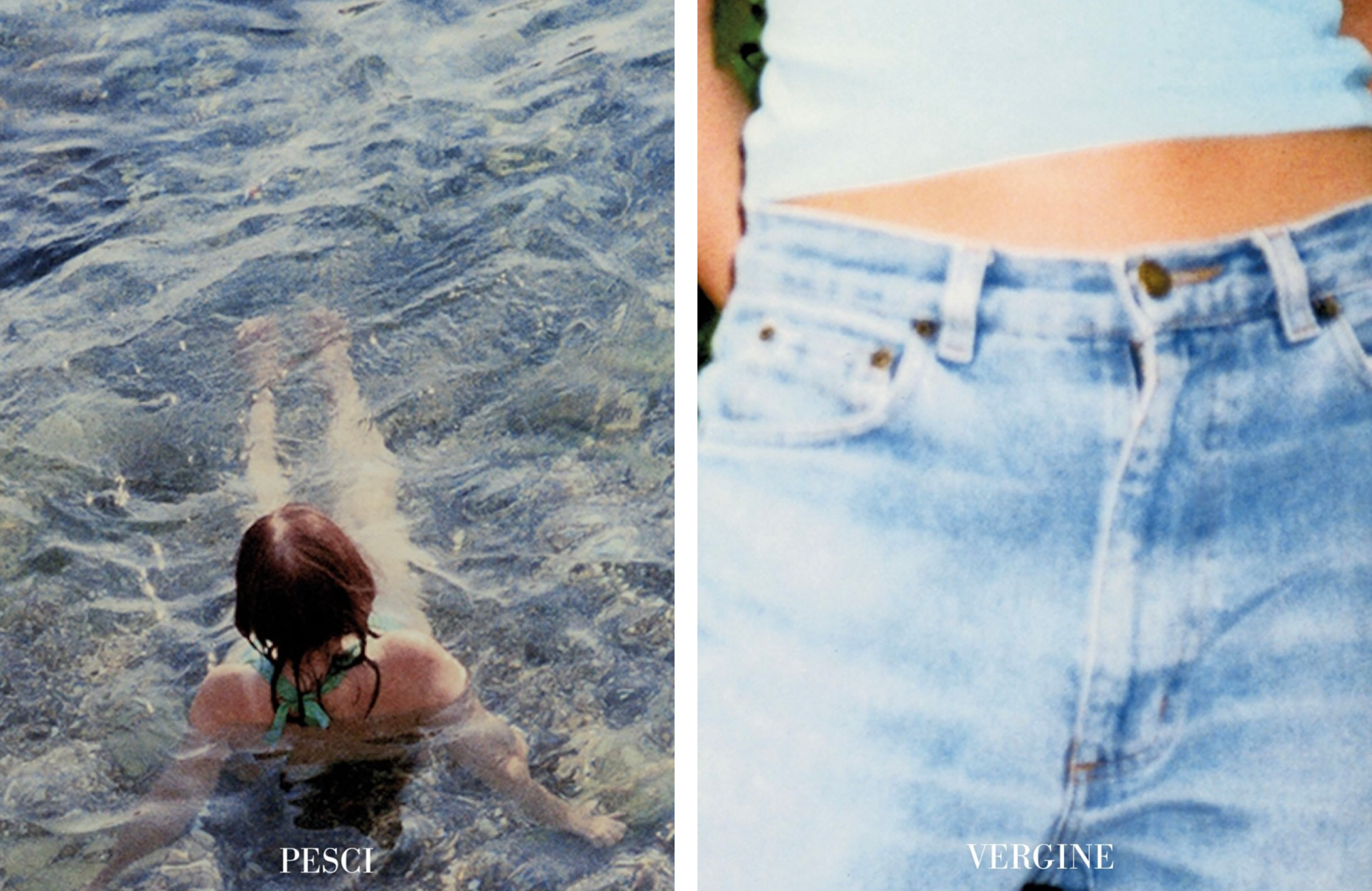 _DiIllerGlobal_Agency_ArtistRepresentation_Photography_Videography_Berlin_Germany_Milan_Italy_Globally