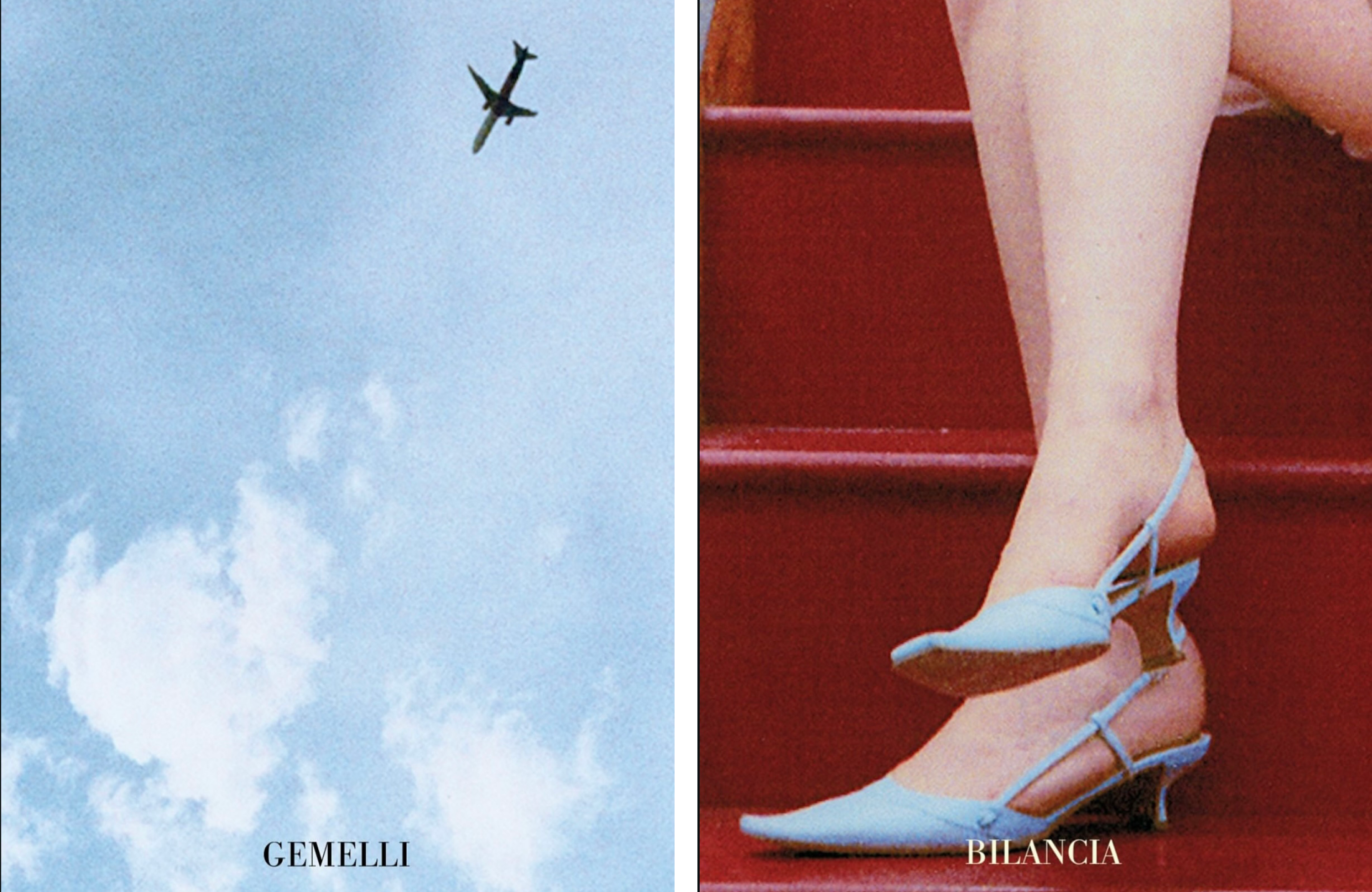 _DiIllerGlobal_Agency_ArtistRepresentation_Photography_Videography_Berlin_Germany_Milan_Italy_Globally