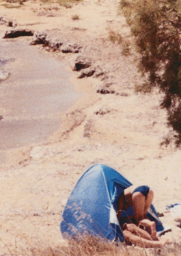 _DiIllerGlobal_Agency_ArtistRepresentation_Photography_Videography_Berlin_Germany_Milan_Italy_Globally