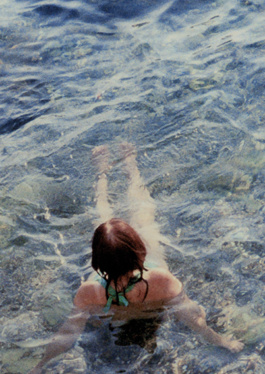 _DiIllerGlobal_Agency_ArtistRepresentation_Photography_Videography_Berlin_Germany_Milan_Italy_Globally