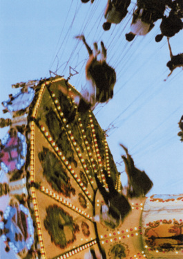 _DiIllerGlobal_Agency_ArtistRepresentation_Photography_Videography_Berlin_Germany_Milan_Italy_Globally