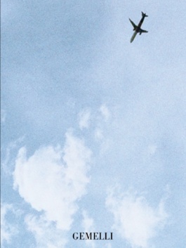 _DiIllerGlobal_Agency_ArtistRepresentation_Photography_Videography_Berlin_Germany_Milan_Italy_Globally