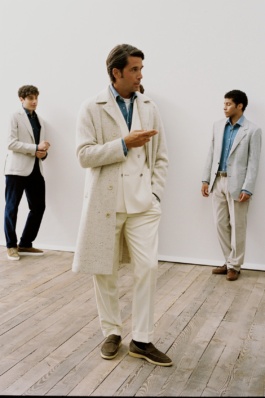 _DiIllerGlobal_Agency_ArtistRepresentation_Photography_Videography_Berlin_Germany_Milan_Italy_Globally