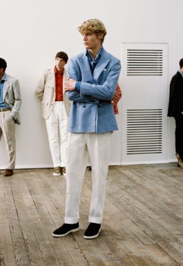 _DiIllerGlobal_Agency_ArtistRepresentation_Photography_Videography_Berlin_Germany_Milan_Italy_Globally