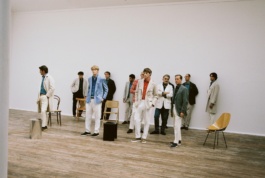 _DiIllerGlobal_Agency_ArtistRepresentation_Photography_Videography_Berlin_Germany_Milan_Italy_Globally