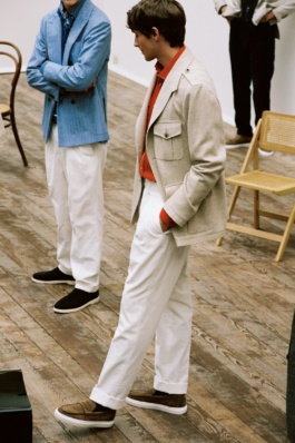 _DiIllerGlobal_Agency_ArtistRepresentation_Photography_Videography_Berlin_Germany_Milan_Italy_Globally