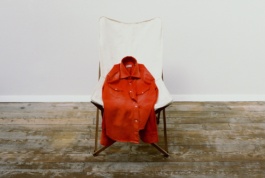 _DiIllerGlobal_Agency_ArtistRepresentation_Photography_Videography_Berlin_Germany_Milan_Italy_Globally