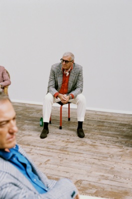 _DiIllerGlobal_Agency_ArtistRepresentation_Photography_Videography_Berlin_Germany_Milan_Italy_Globally