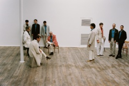 _DiIllerGlobal_Agency_ArtistRepresentation_Photography_Videography_Berlin_Germany_Milan_Italy_Globally