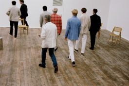 _DiIllerGlobal_Agency_ArtistRepresentation_Photography_Videography_Berlin_Germany_Milan_Italy_Globally